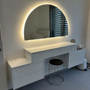 JOYA - אספקה החל מ-01/03/2026