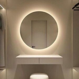 SUN - אספקה החל מ-01/03/2026